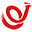 pixabay